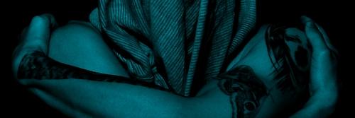luvhurtxboy's profile banner image