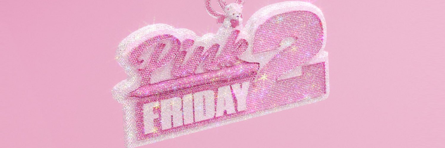 RIDINTHRUTX's profile banner image