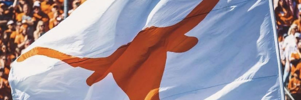 BigginsMNCO's profile banner image