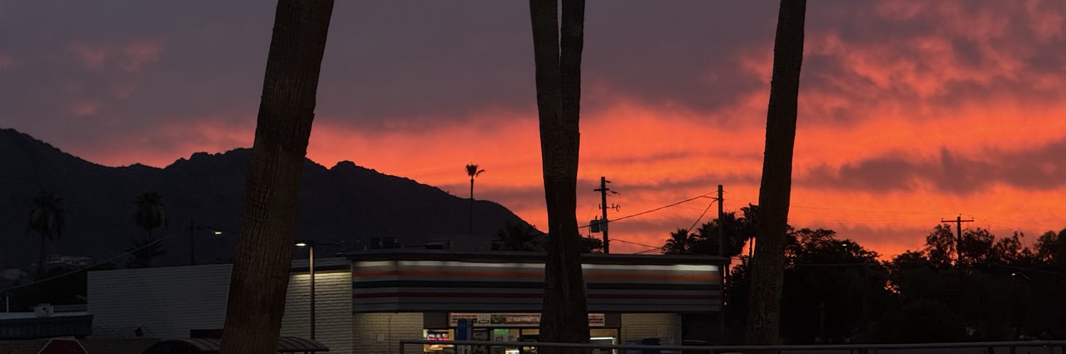 MayhemEmotion's profile banner image