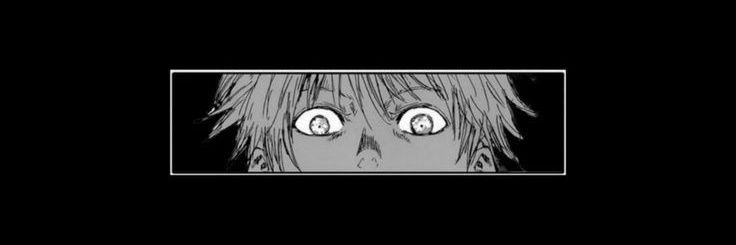 Misa_7b's profile banner image