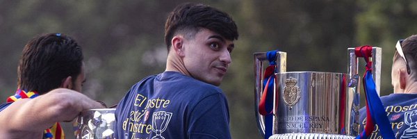 Soycinac Profile Banner