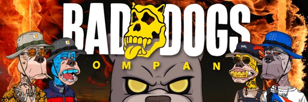 PryceRock Profile Banner