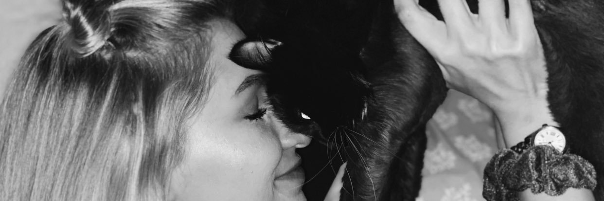 haleyyygentryyy's profile banner image
