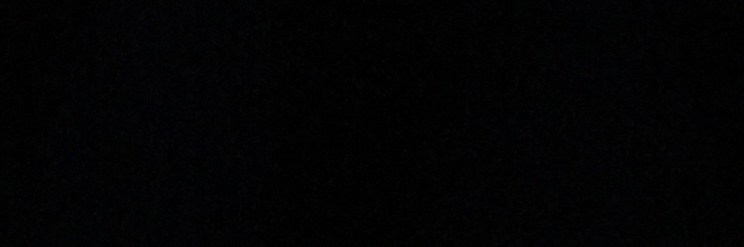 Fer banner