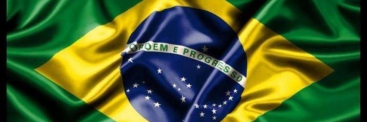 erciasbr's profile banner image
