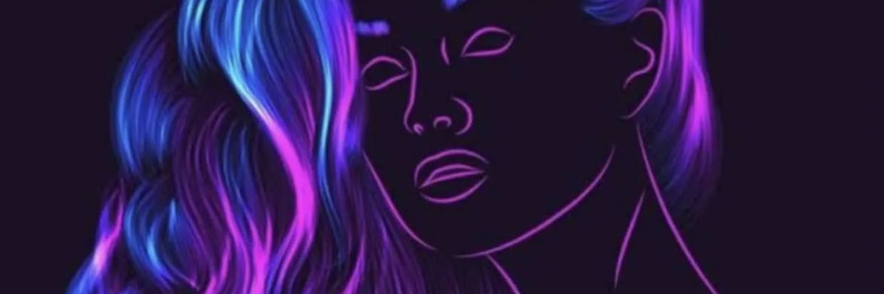 saaii38's profile banner image