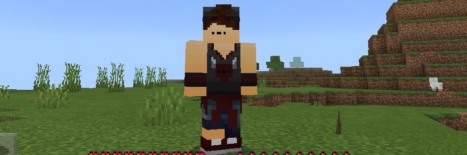 #1K Zotarck (brother do zonic) banner