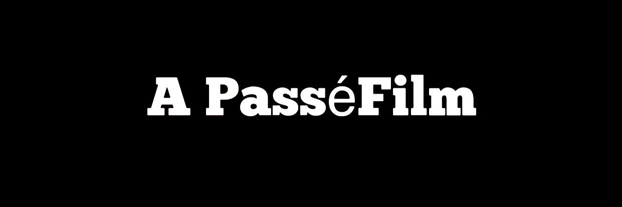 passe___'s profile banner image