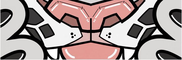 snowdarius1 Profile Banner