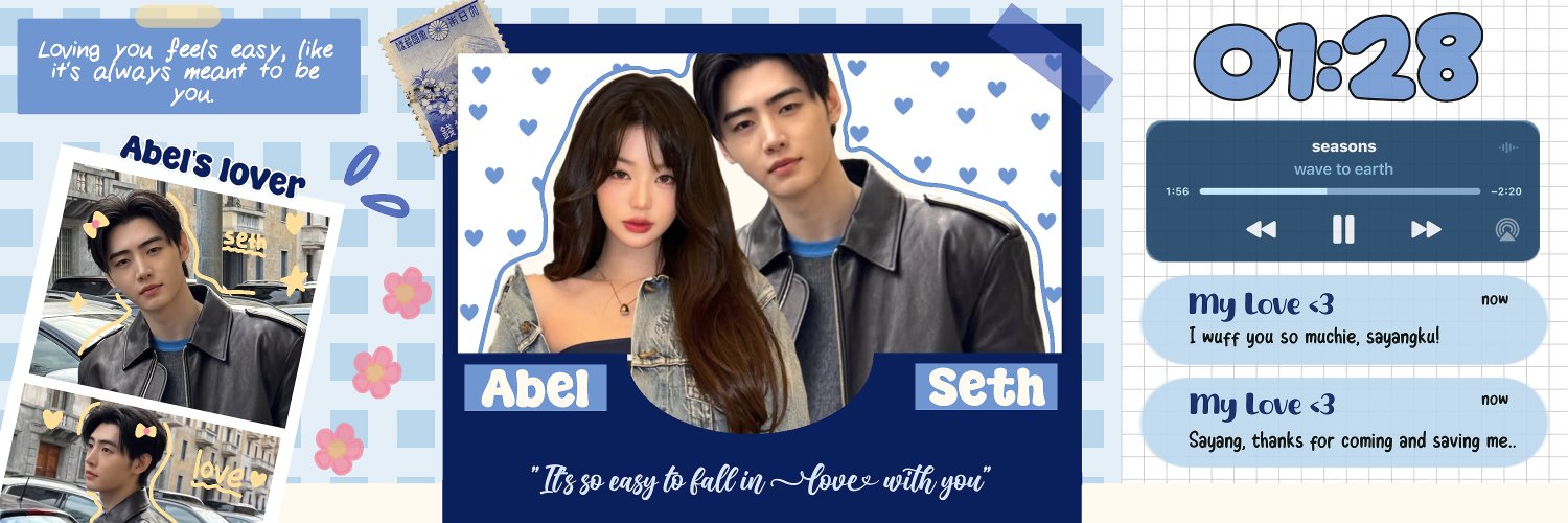 𝘤𝘪𝘤𝘪 arbella 𔓘 banner