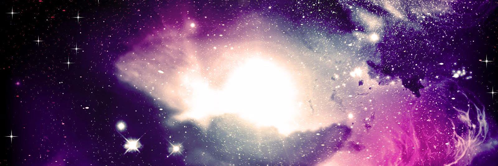 Mariconcriticon's profile banner image