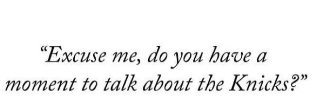 William D. Hendrix banner