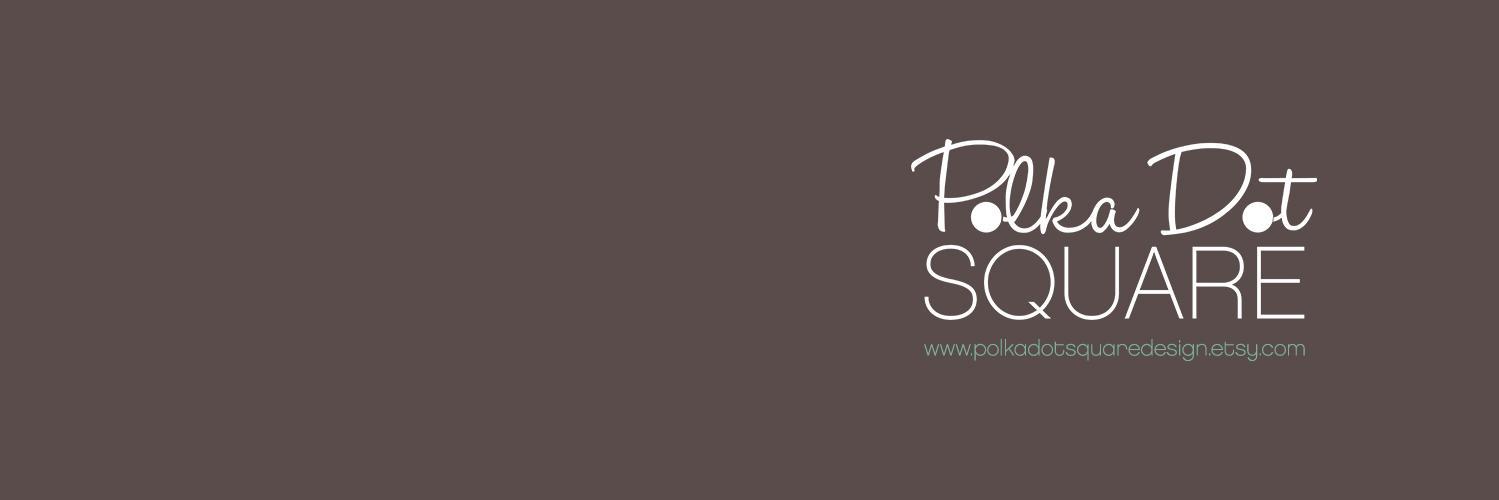 PolkaDot_Square's profile banner image