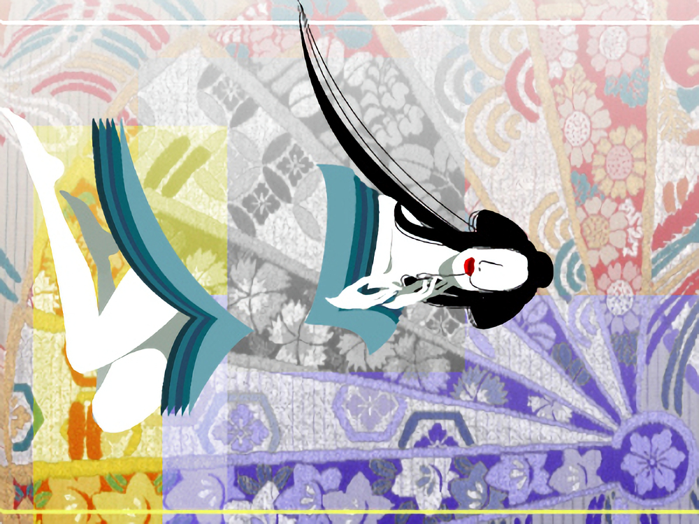 Perfumer_Nobuya's profile banner image