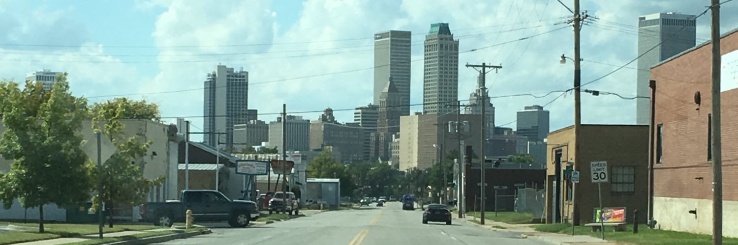 TheSouthernDem1's profile banner image