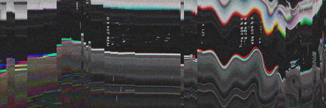 radu_me's profile banner image