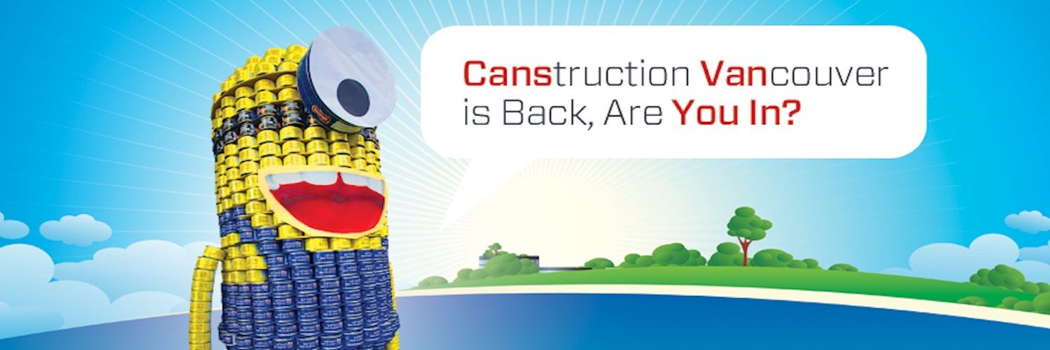 @CanstructionYVR banner