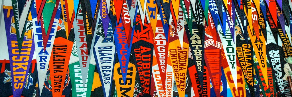 WPHS Guidance banner