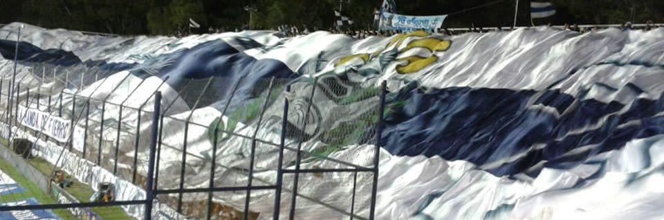 Juli Santilli banner