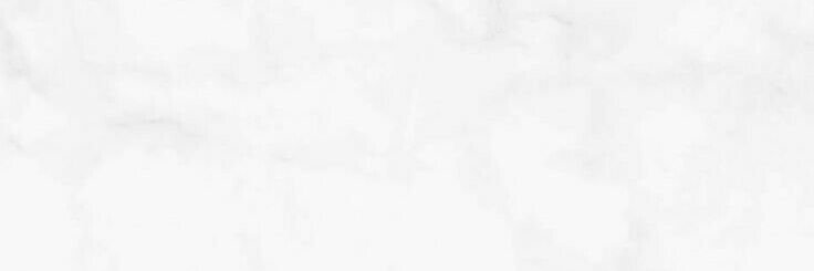 ltyntc's profile banner image