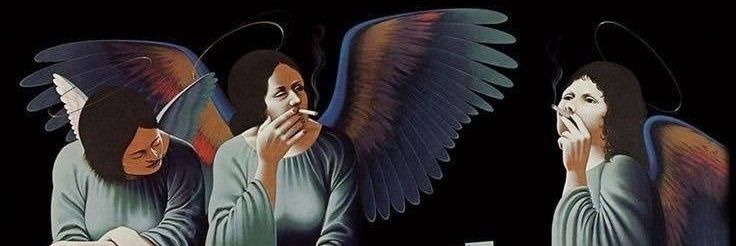 insgfcnt_strdst's profile banner image