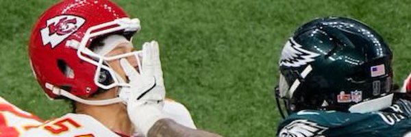 andymalafarina Profile Banner