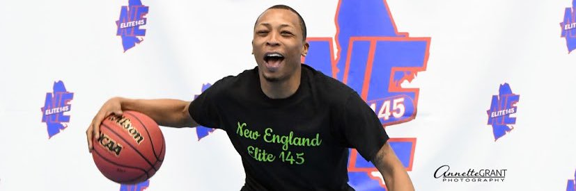 HeyCoachFoster's profile banner image