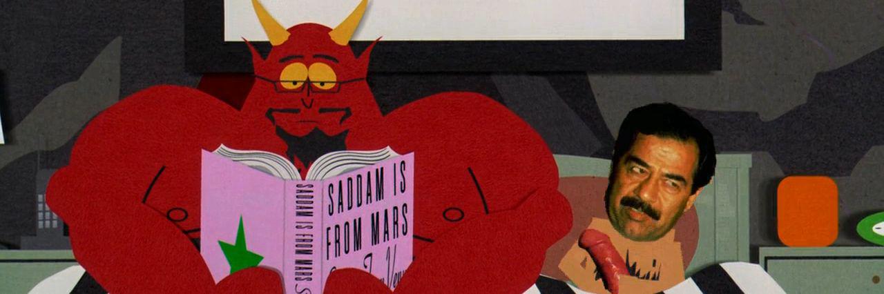 SantiiAris's profile banner image