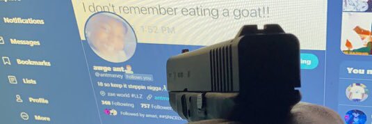 awge ant👨🏽‍💻 banner