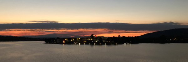 adameslick1 Profile Banner