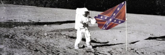 RebinClarksdale's profile banner image