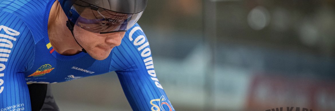 𝐒𝐀𝐍𝐓𝐈𝐀𝐆𝐎 𝐑𝐀𝐌𝐈𝐑𝐄𝐙 𝐌𝐎𝐑𝐀𝐋𝐄𝐒 banner