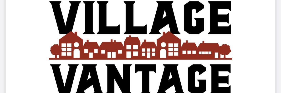 Wesley Martin banner