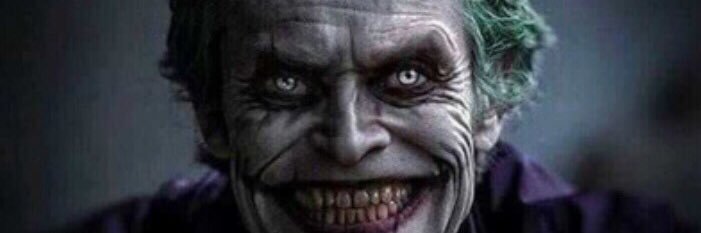 Jason Moore Jr banner