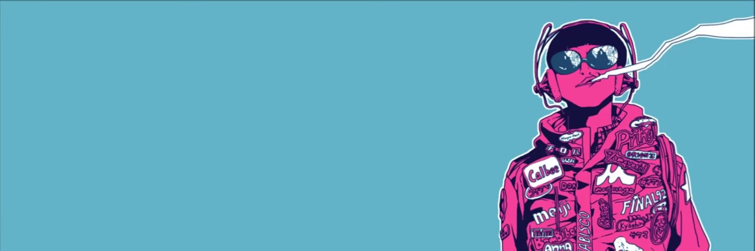 Anti_Heroz2000's profile banner image