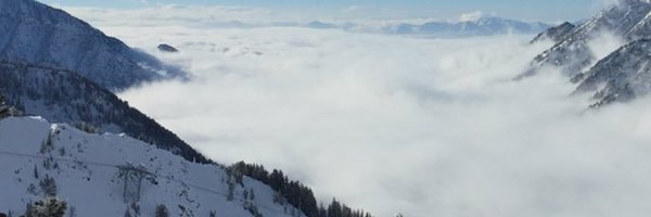 Value_Function Profile Banner