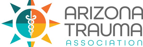 AzTrauma Profile Banner