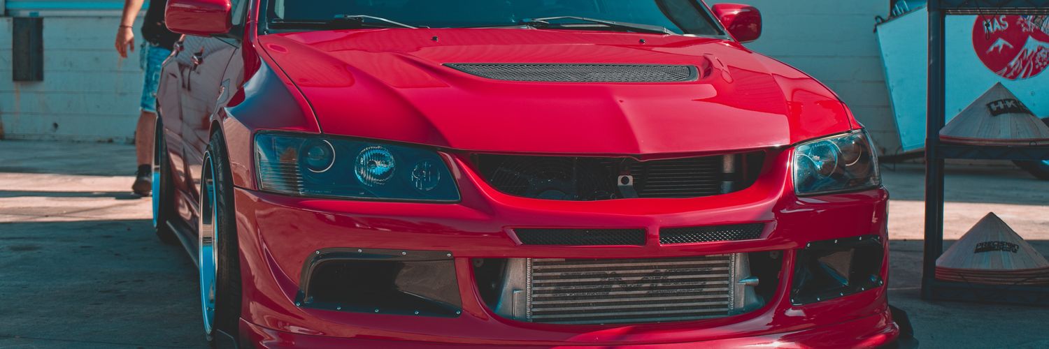 NYCcyrus's profile banner image