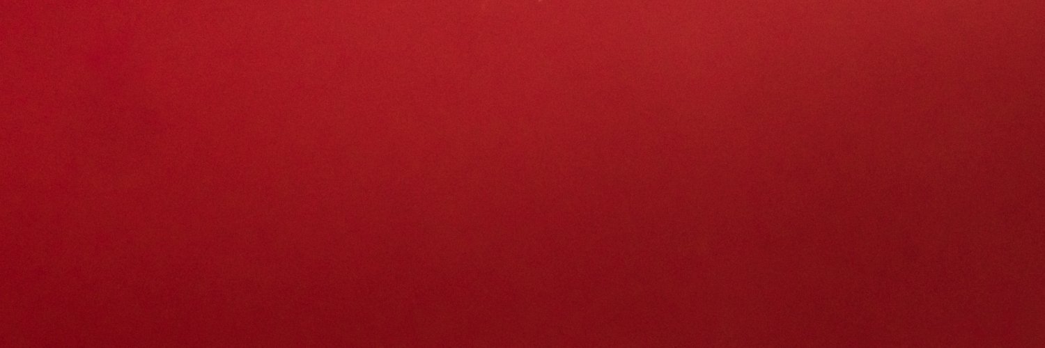 nohtag's profile banner image