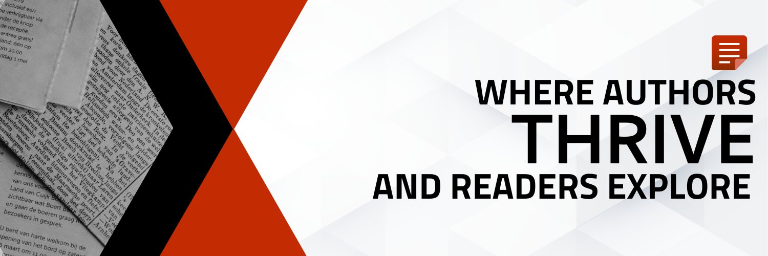 notd_io's profile banner image