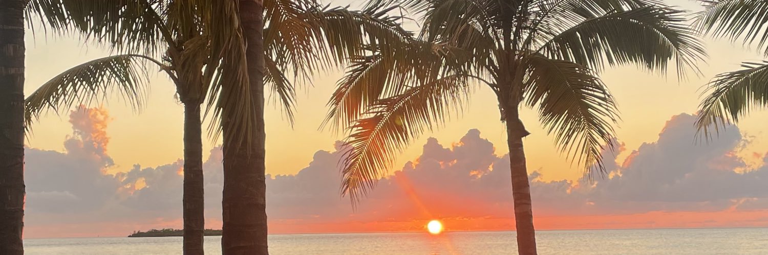 Cody Patterson banner