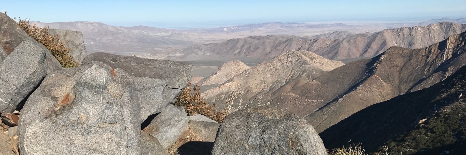 HikingCalendar's profile banner image