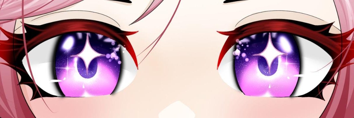 majestyrulz's profile banner image