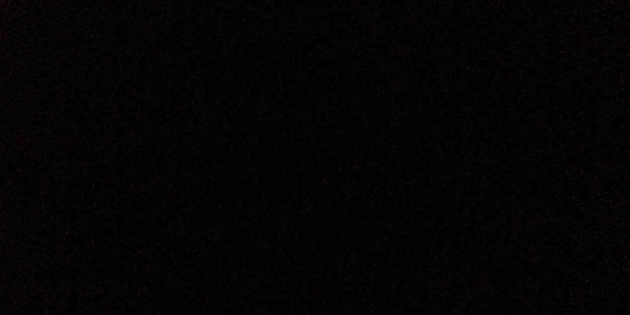 EmiBeats's profile banner image
