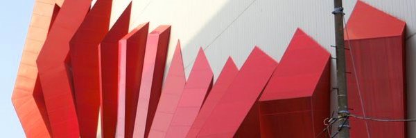 IBELIEVEME2 Profile Banner