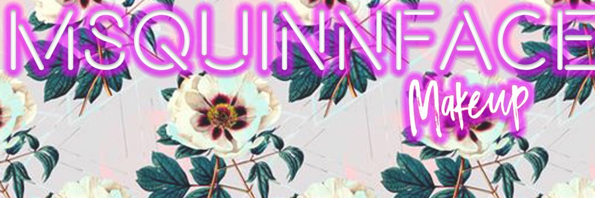MsQuinnFace's profile banner image