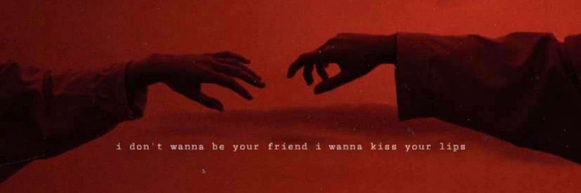 shasha_hannah's profile banner image