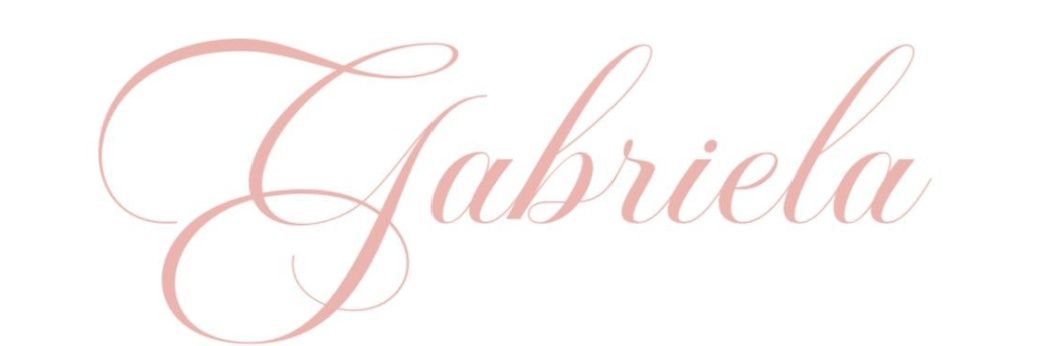 RICCIULLi_'s profile banner image