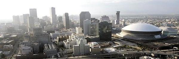 EQ_14 Profile Banner